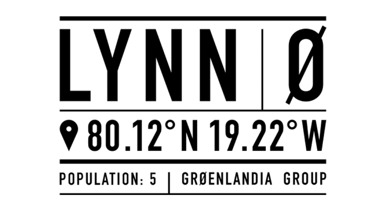 Nasce Lynn, nuova isola di Groenlandia dedicata al cinema diretto da donne
