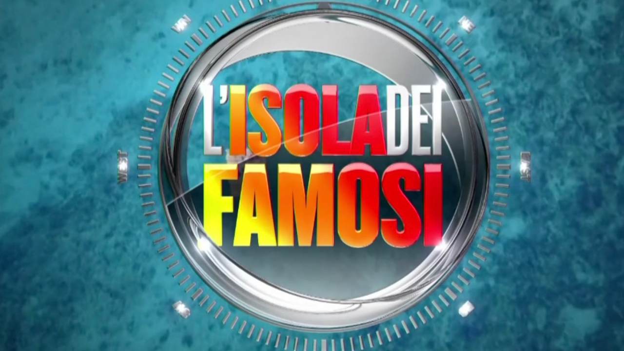 Google Chi Ha Vinto L'isola Dei Famosi 2022