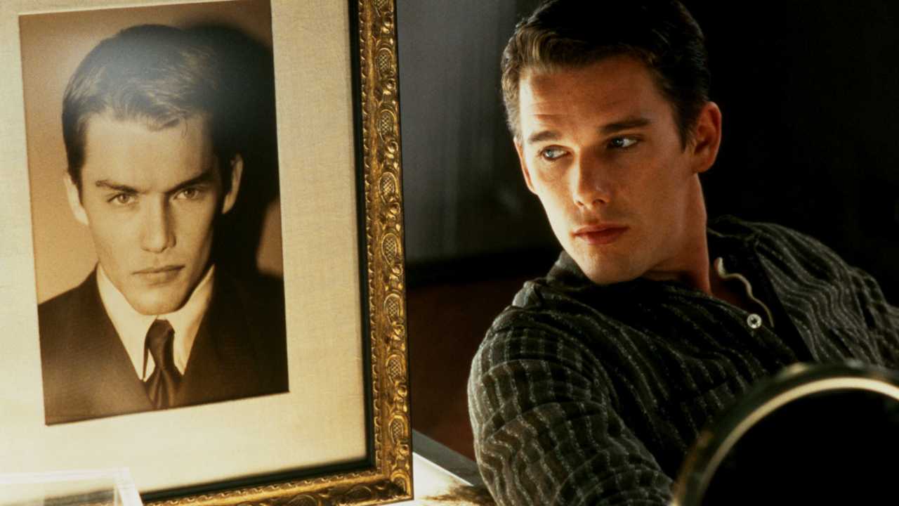 Stasera In Tv Film E Programmi Di Oggi Mercoledi 3 Febbraio 2021