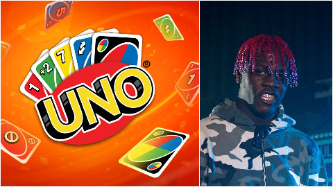 UNO: il celebre gioco di carte diventa una commedia action sull'hip hop