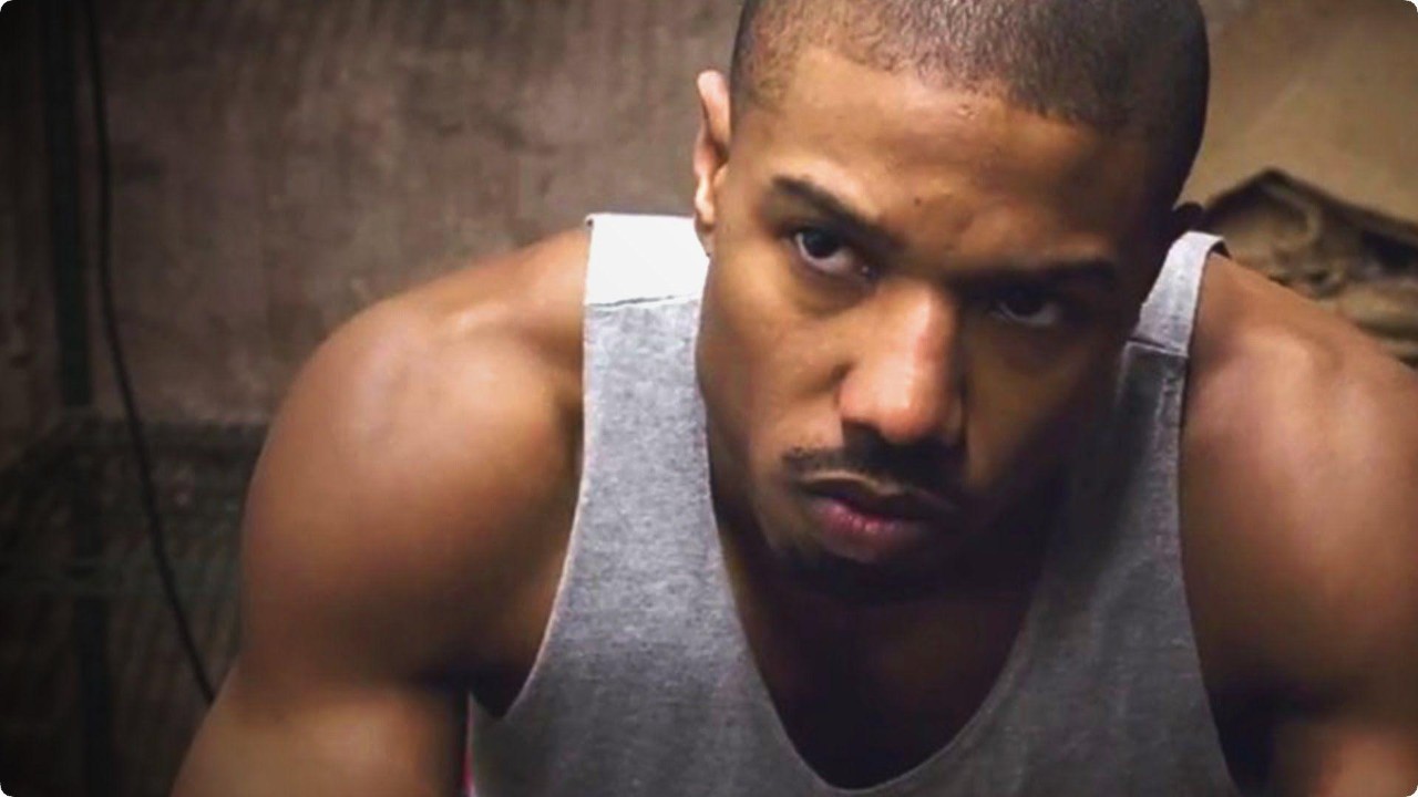 Buon compleanno Michael B. Jordan! Ecco i suoi migliori film in streaming