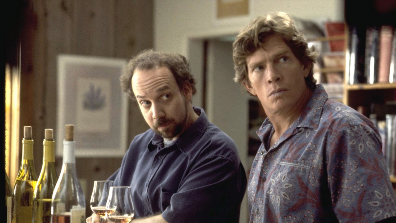 I migliori film in streaming di Alexander Payne, grande cantore delle nostre piccole ipocrisie