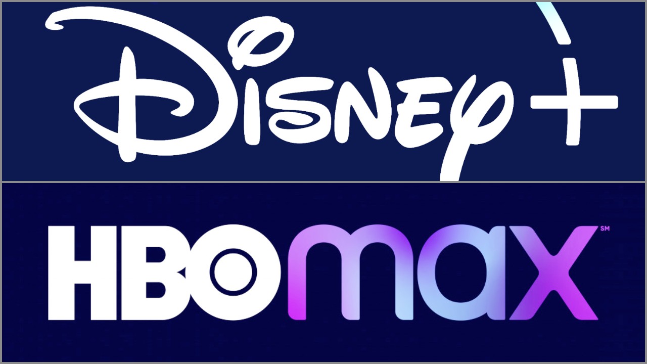 Streaming: Disney+ schizza a 95 milioni di utenti, HBO Max si espande in America Latina