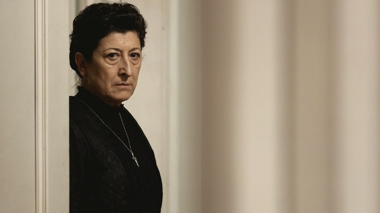 Una Vita Anticipazioni dal 22 al 28 febbraio 2021: Ursula impazzisce e cerca vendetta!