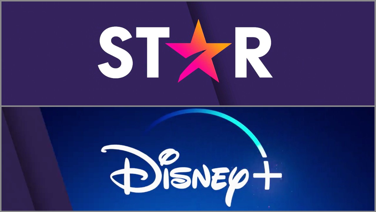 Star, Disney+ si allarga dal 23 febbraio anche con Boris e Le fate ignoranti tra gli originali italiani