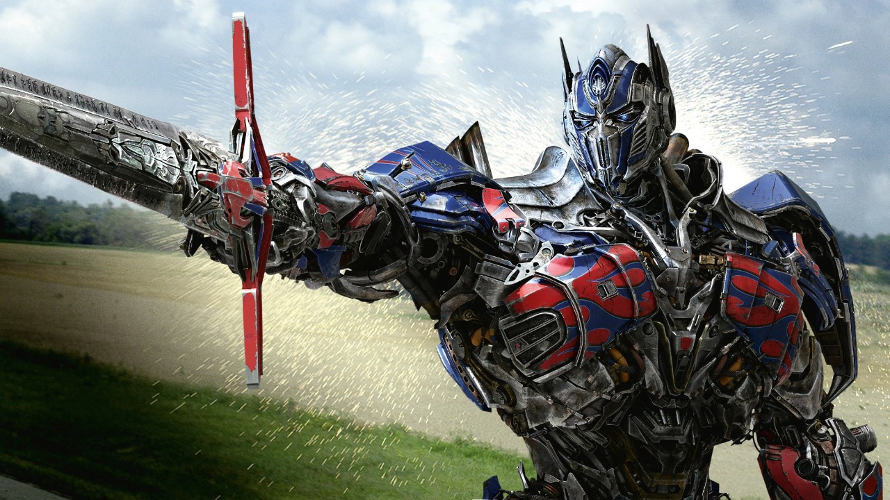 Buon compleanno Michael Bay! Ecco i suoi migliori film in streaming