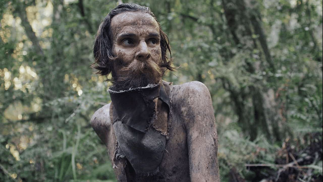 La rivolta horror della Natura: il teaser trailer di Gaia