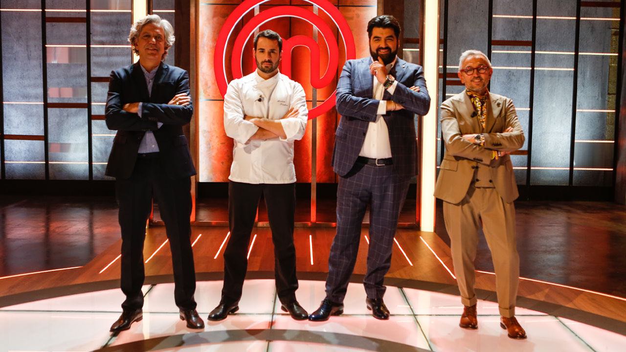 Cosa Fanno I Concorrenti Di Masterchef 10