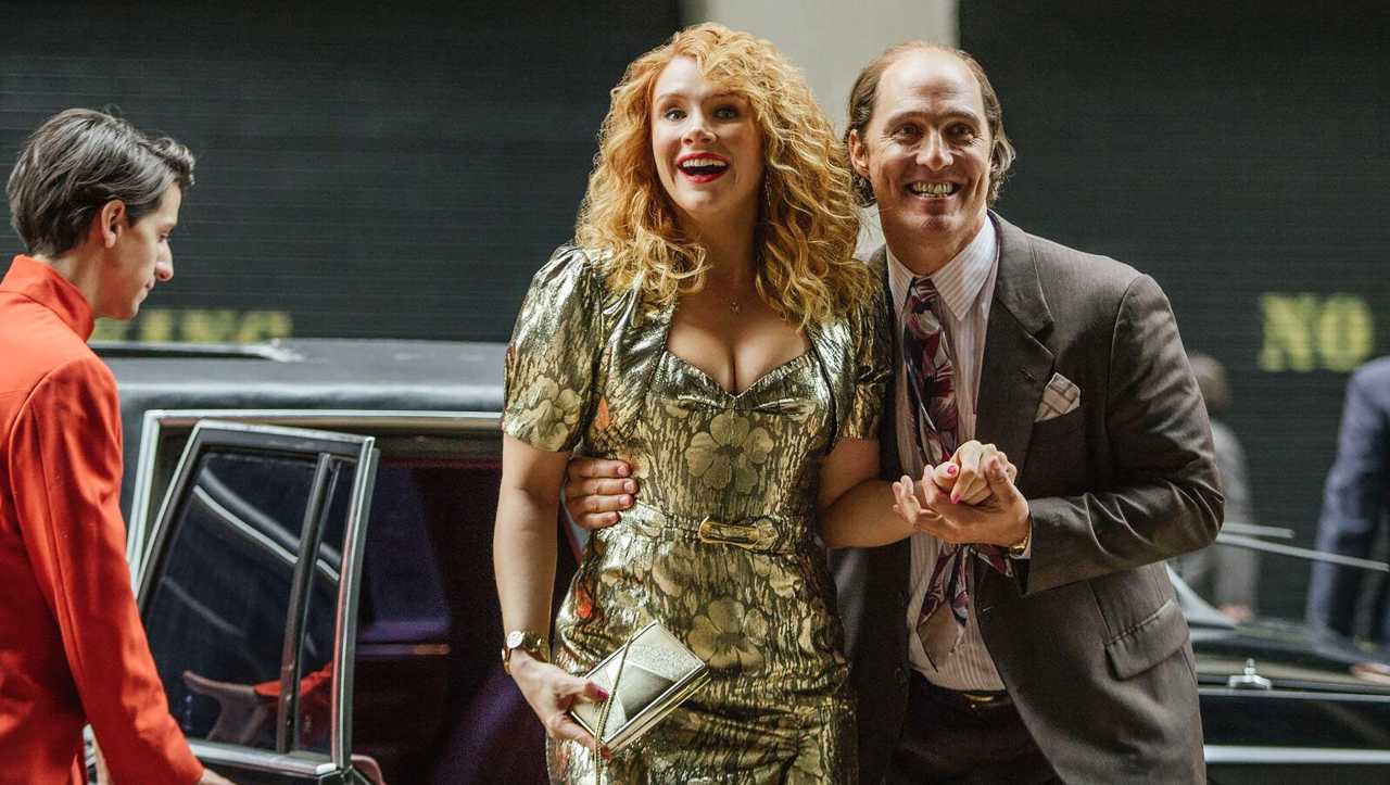 Stasera in TV: Film e Programmi di Oggi Lunedì 22 Febbraio 2021