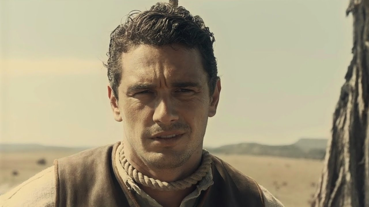 James Franco si accorda con le accusatrici che hanno denunciato suoi comportamenti inappropriati