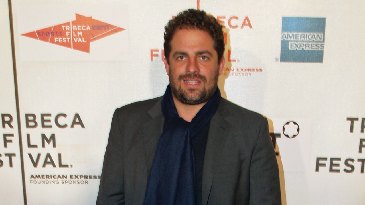 Brett Ratner torna col film sui Milli Vanilli ma Time's Up non è d'accordo