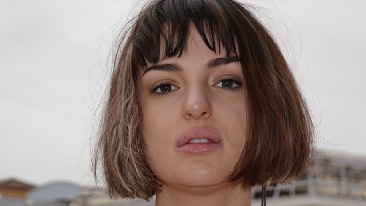 Amici 20, Arisa si sposa: fiori d'arancio per la Professoressa più amata dal pubblico