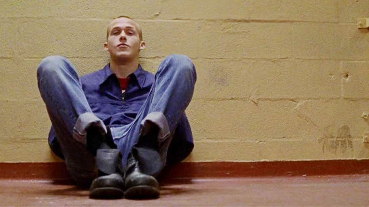 The Believer: il film che rese Ryan Gosling... Ryan Gosling
