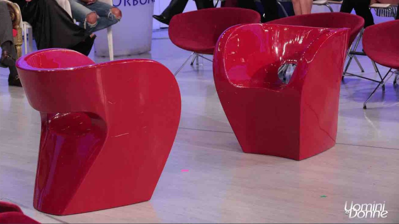 Uomini e Donne, Anticipazioni: arriva una scelta inaspettata nel parterre over