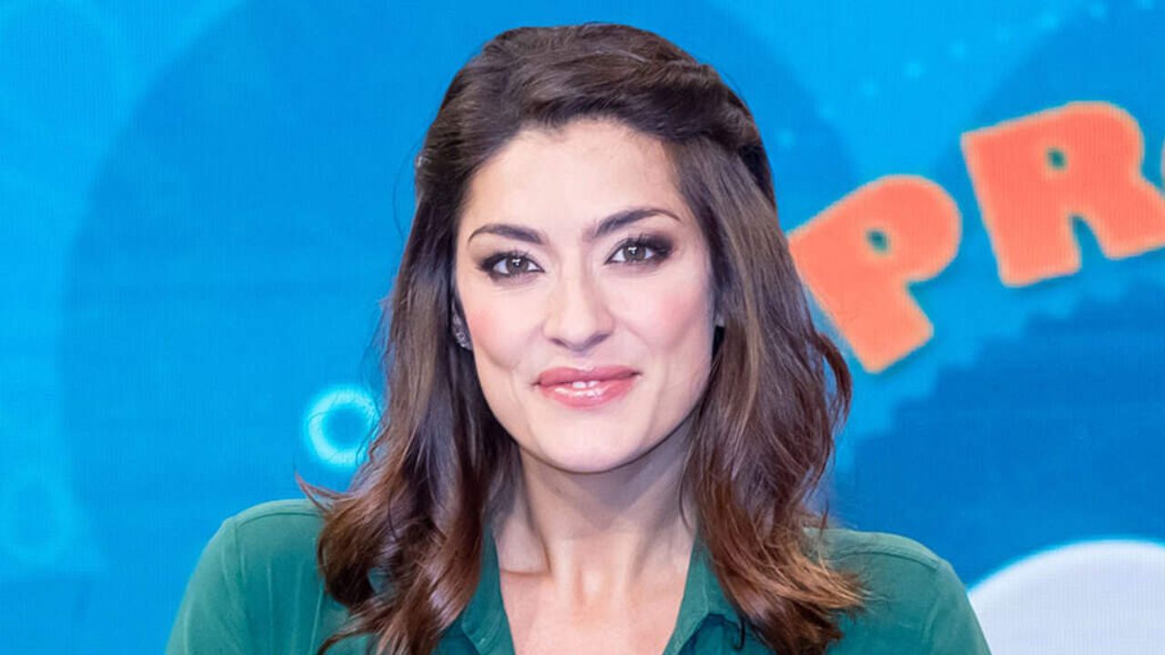 Isola dei Famosi, Elisa Isoardi pronta a partire: "Un’opportunità di vita"