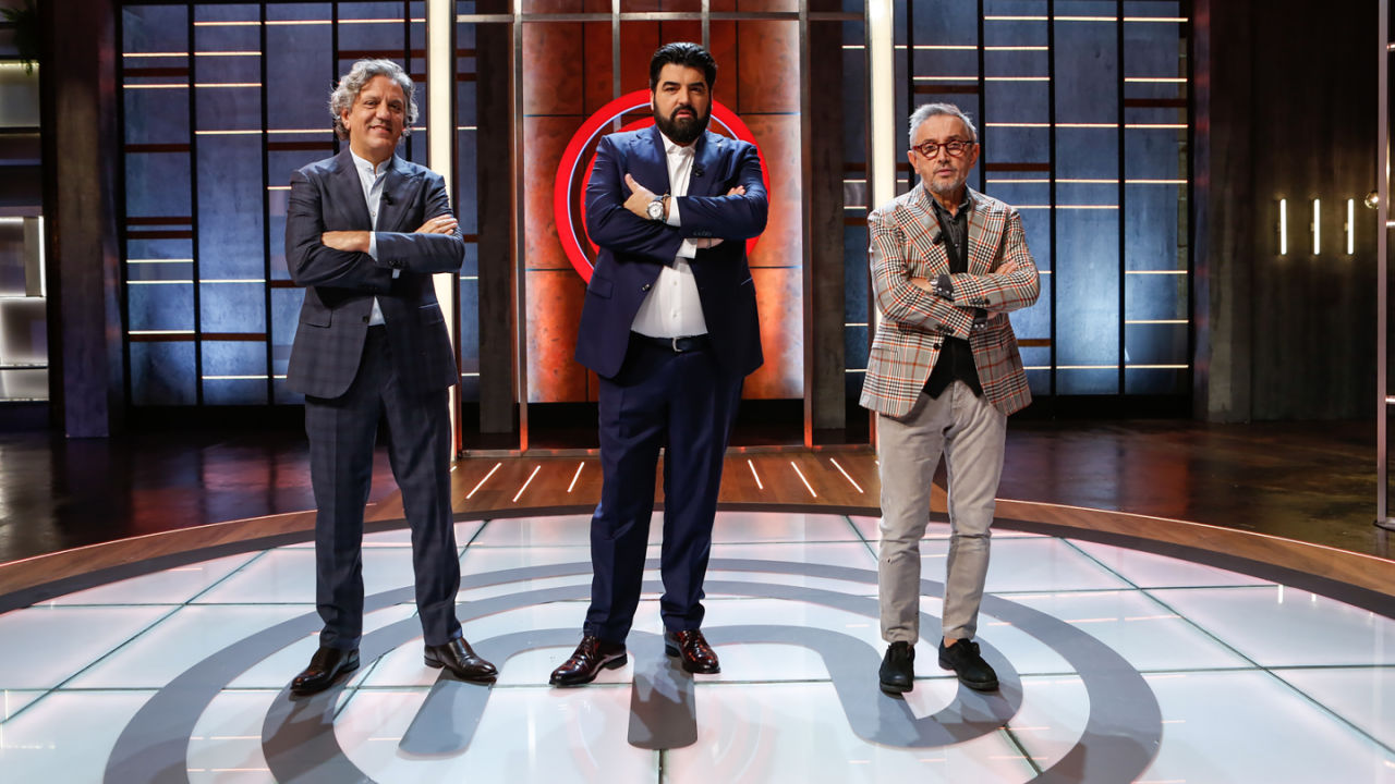 Masterchef 10: le anticipazioni sulla undicesima puntata, a un passo dalla finale