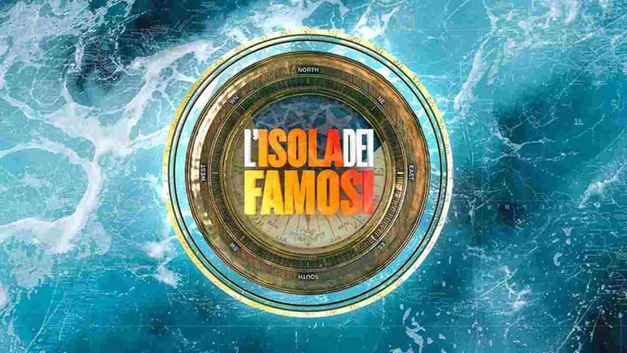 Isola dei Famosi, al Cast si aggiungono altri tre Concorrenti ufficiali: ecco chi sono