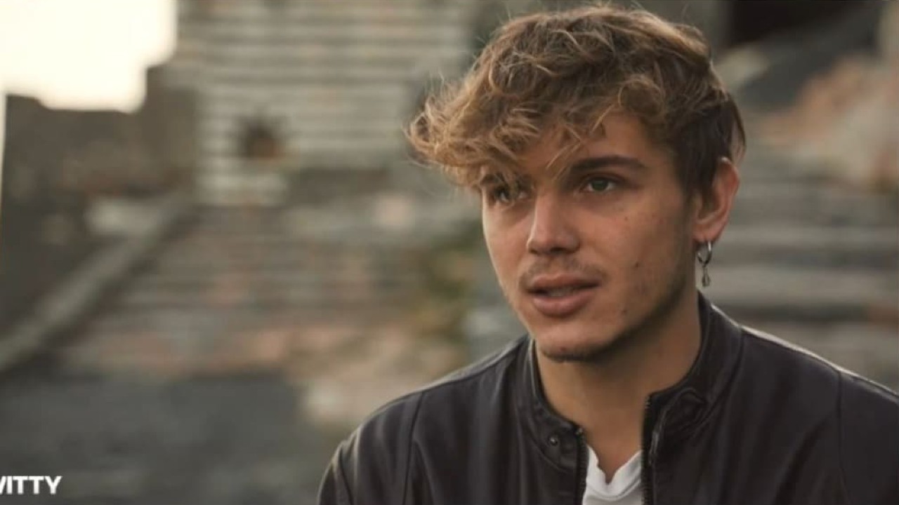 Uomini e Donne, il tronista Giacomo Czerny: "Impossibile non notare Roberta Di Padua, ma nessun colpo di fulmine"