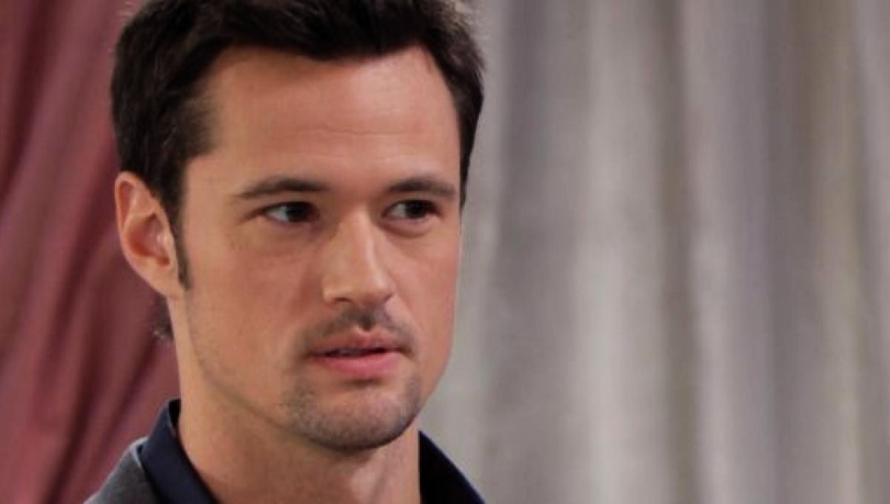 Beautiful Anticipazioni 1 marzo 2021: Thomas mette Steffy e Hope l'una contro l'altra!