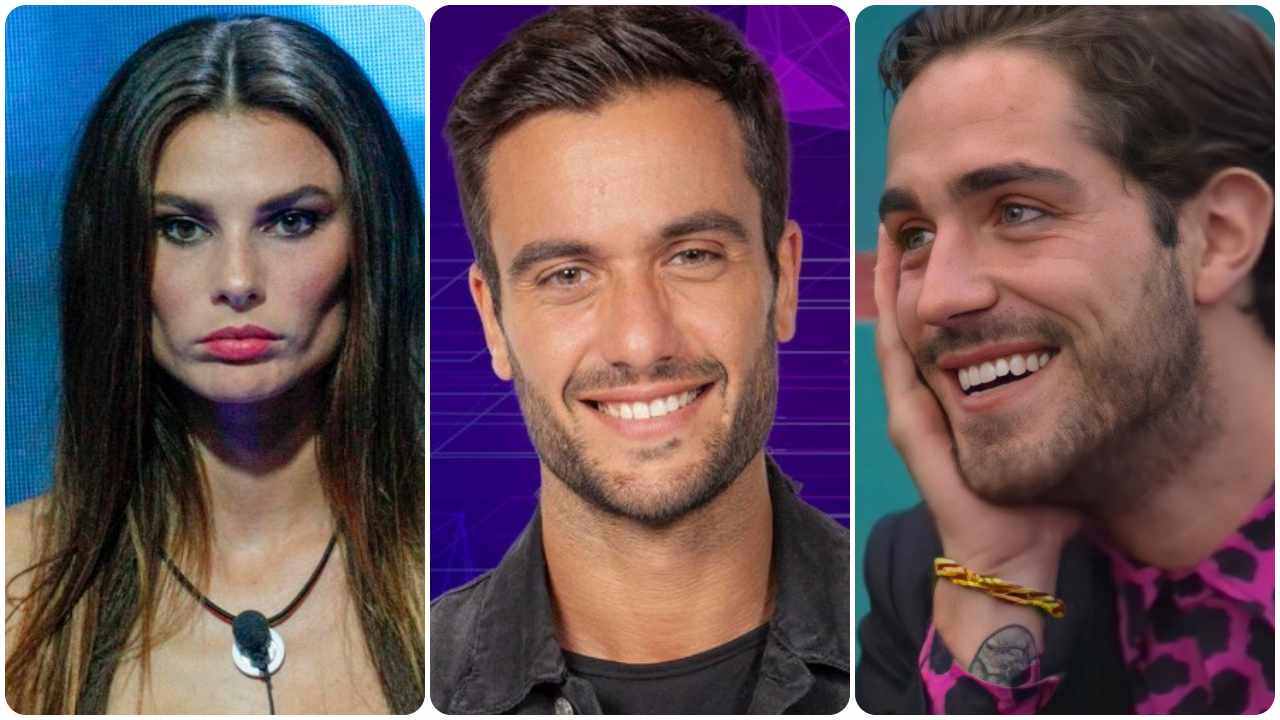 Grande Fratello Vip, su Wikipedia pubblicata la classifica finale, dai finalisti al vincitore