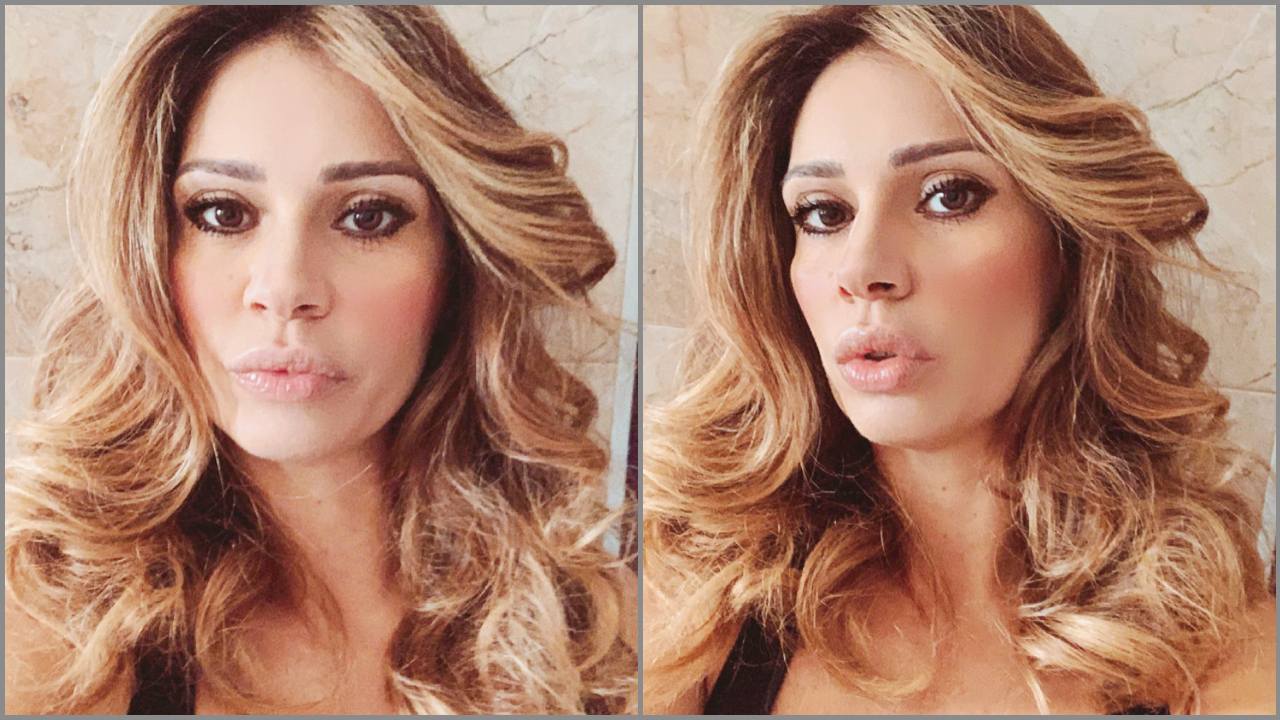 Uomini e Donne, Pamela Barretta fa una rivelazione shock: "Vittima di violenze in passato"