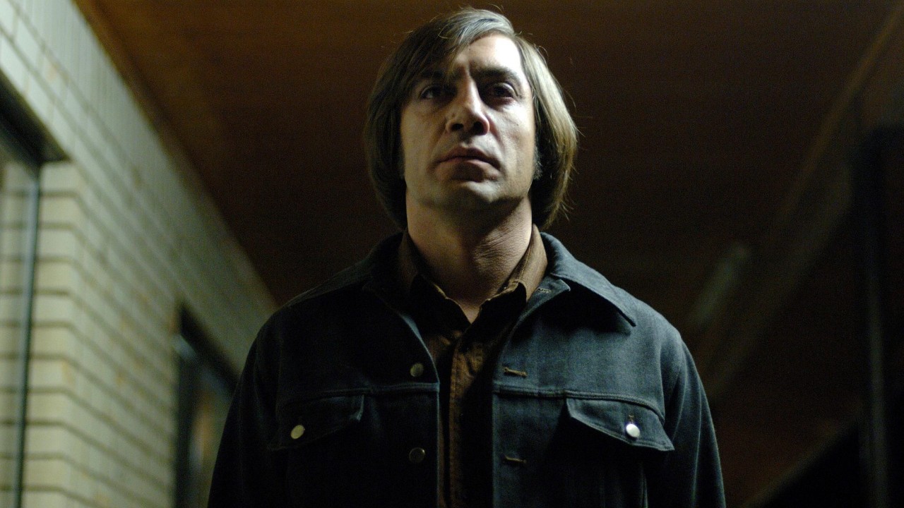 I migliori film in streaming interpretati da Javier Bardem