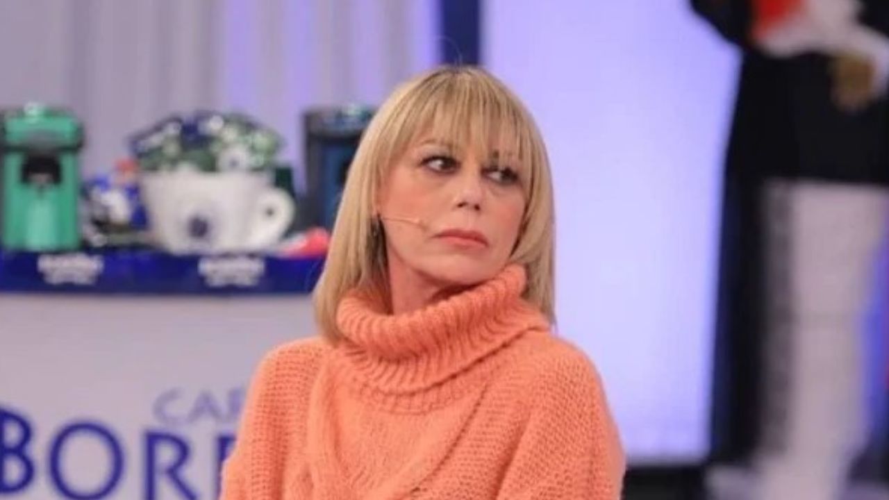 Uomini e Donne, Aurora Tropea dopo l’addio al programma: "Mi sono rivolta alle autorità"