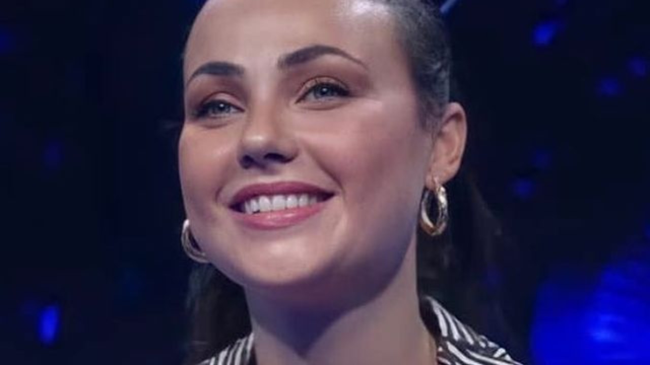 Grande Fratello Vip, le prime parole di Rosalinda dopo l'eliminazione: "Dayane? Mi ha ferita"