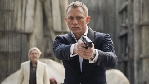 In attesa di No TIme to Die, ecco i migliori film in streaming di Daniel Craig