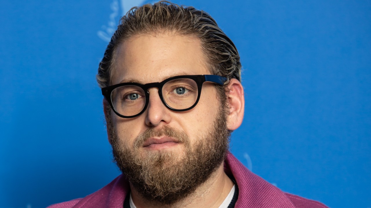 Jonah Hill contro il body shaming: la fantastica contromossa dell’attore contro un tabloid