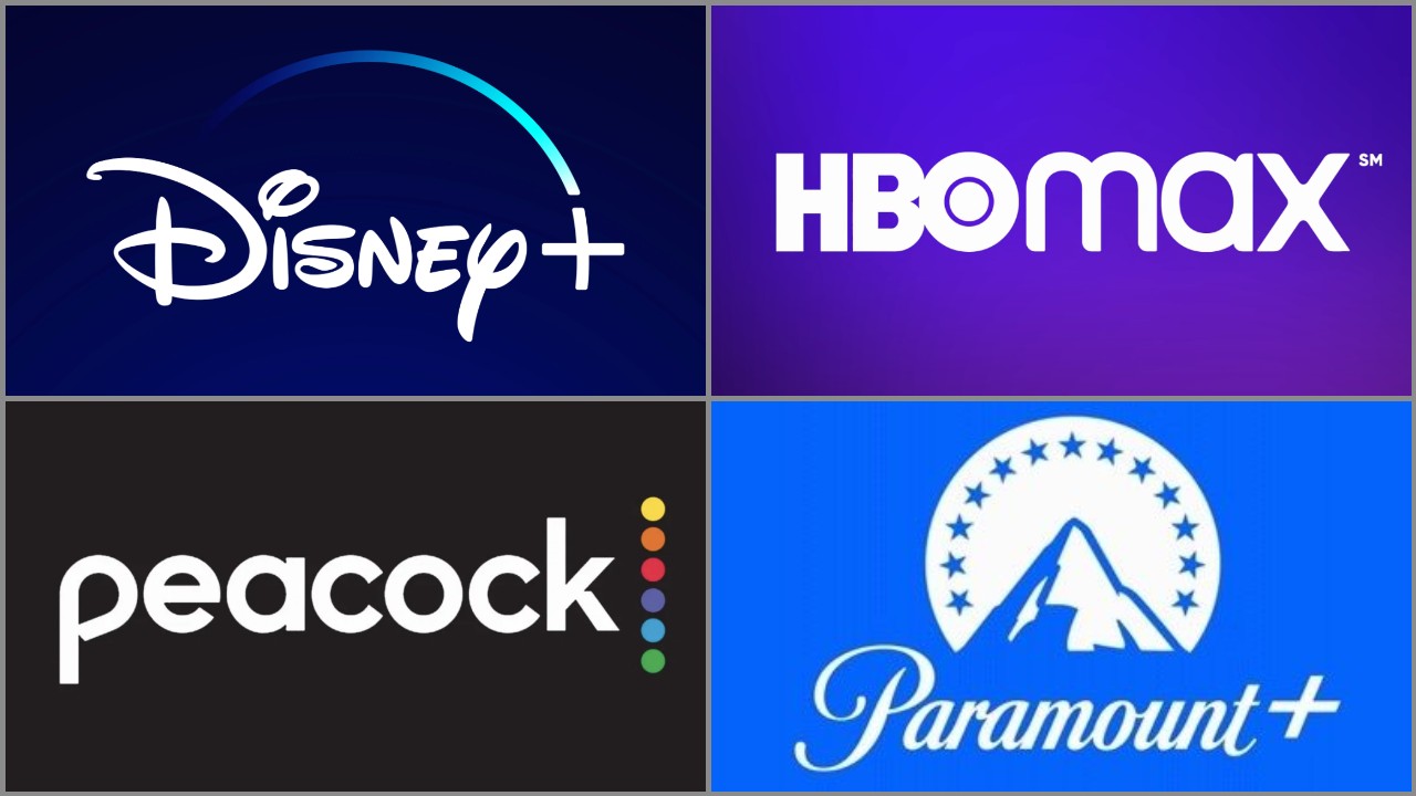 La finestra tra sala e streaming si ridurrà in pianta stabile? Il parere della Disney
