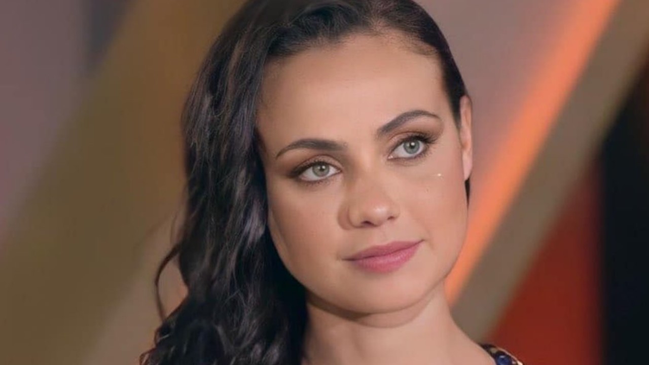 Grande Fratello Vip, Rosalinda Cannavò sulla mancata vittoria di Dayane Mello: "Pensavo vincesse lei"