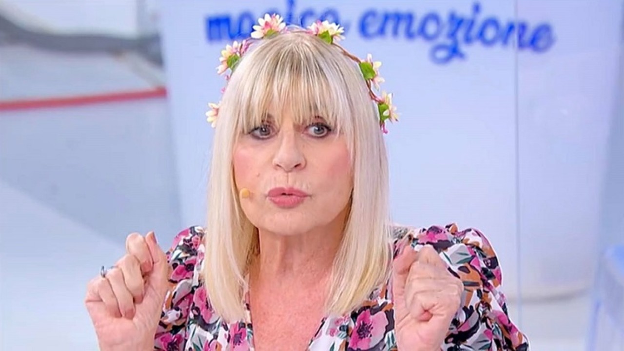 Uomini e Donne in onda oggi su Canale5: Gemma Galgani si prende la rivincita con un nuovo Cavaliere