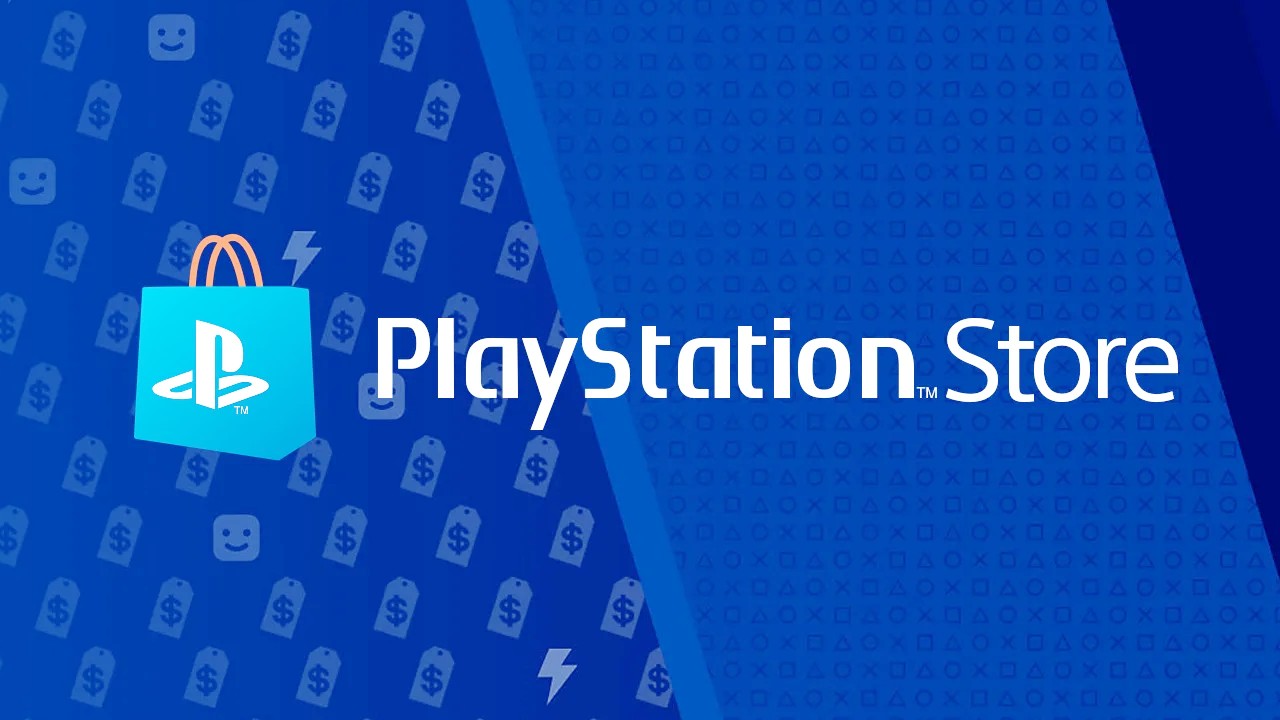 Playstation Store, stop a film e serie tv sul servizio, la Sony rinuncia, ma è il preludio a qualcos'altro?