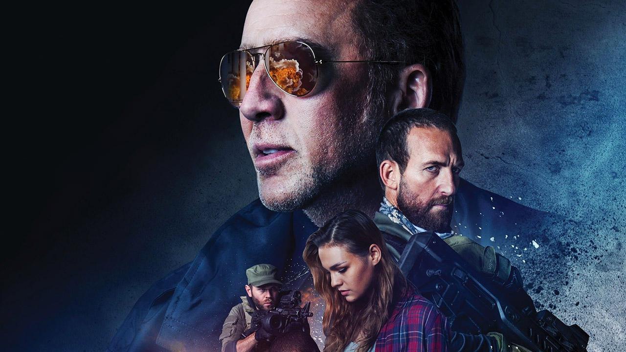 Stasera in TV: Film e Programmi di Oggi Mercoledì 3 Marzo 2021
