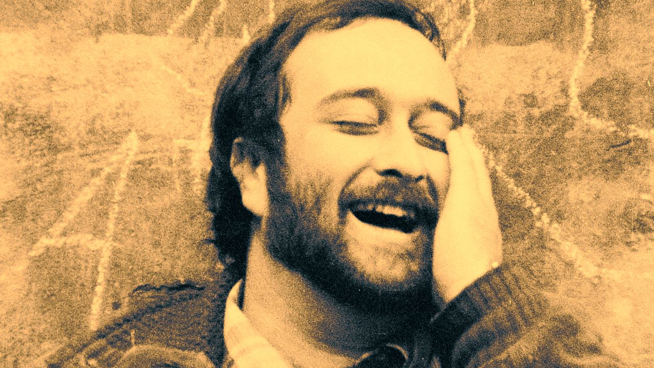 Per Lucio: la recensione del film di Pietro Marcello su Lucio Dalla
