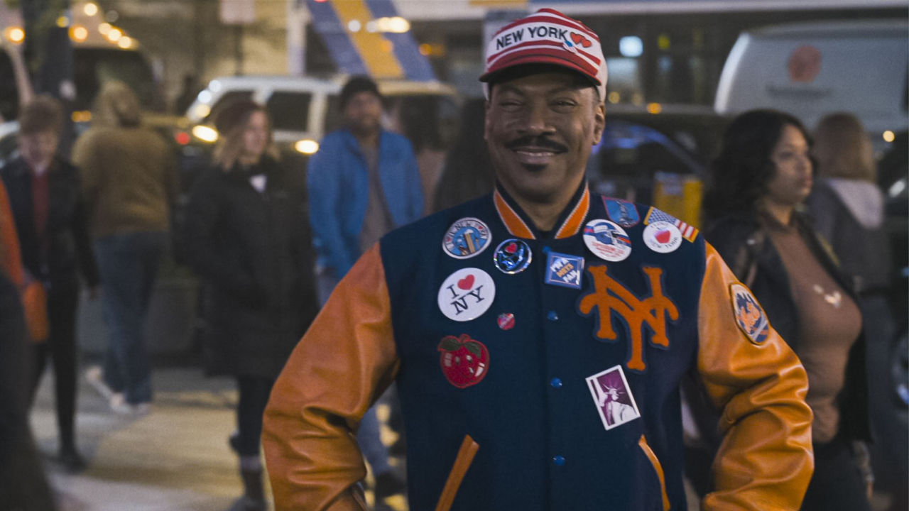 Il principe cerca figlio: recensione dell'atteso sequel con Eddie Murphy per Prime Video