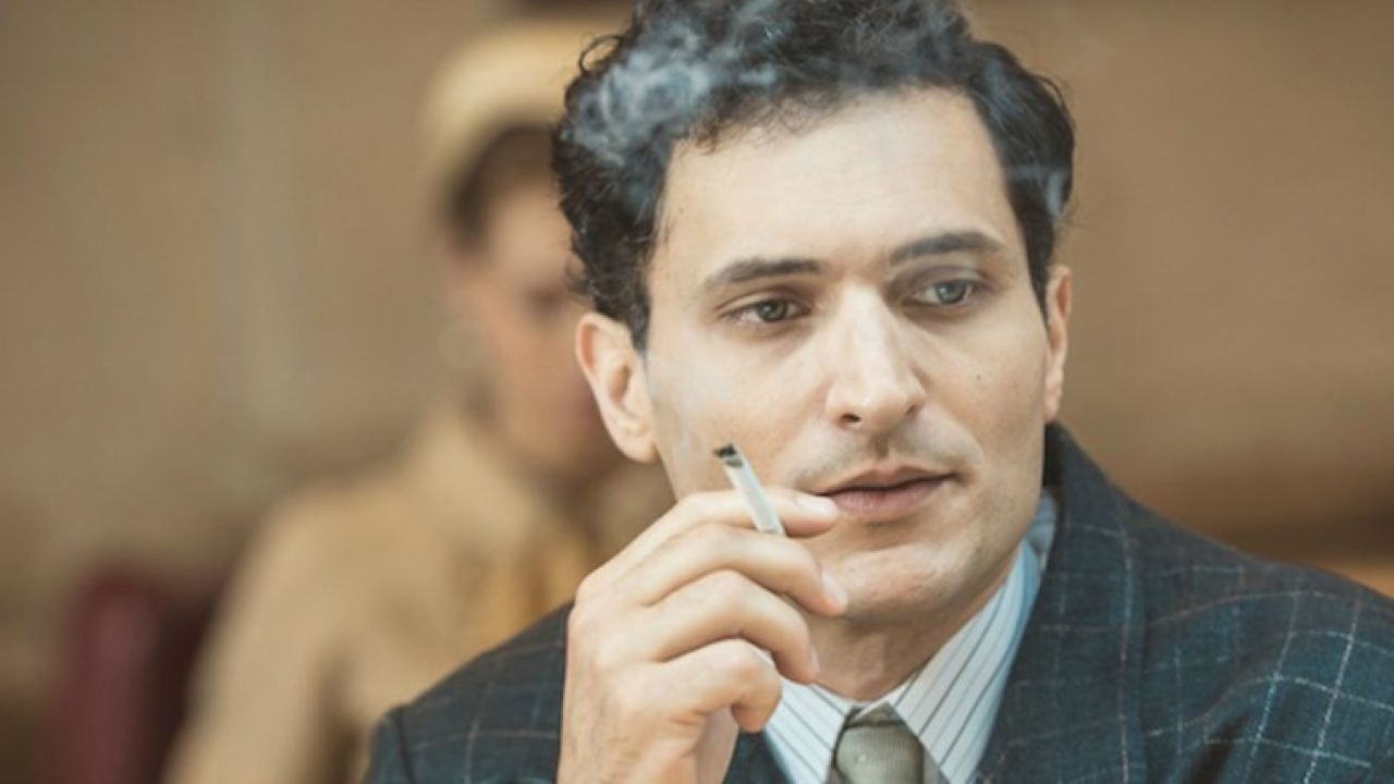 Il Paradiso delle Signore Anticipazioni 8 marzo 2021: È la Festa delle Donne. Vittorio sprofonda nello scandalo...