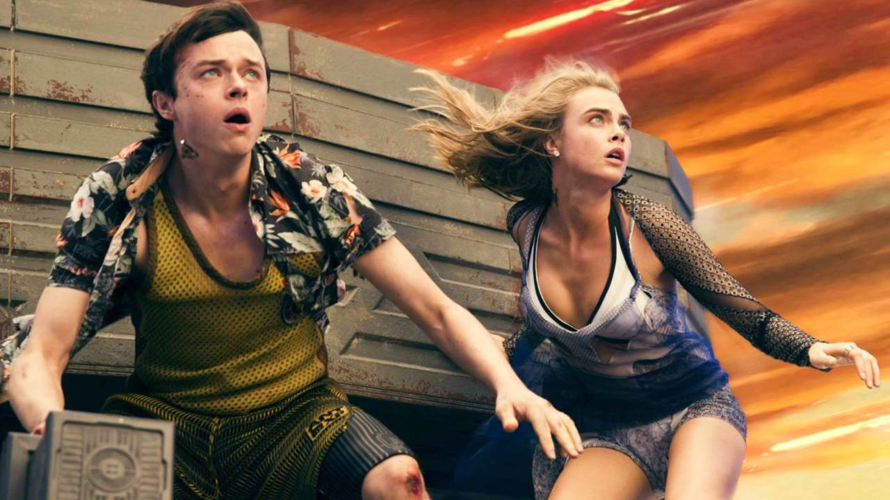 Stasera in TV: Film e Programmi di Oggi Venerdì 5 Marzo 2021