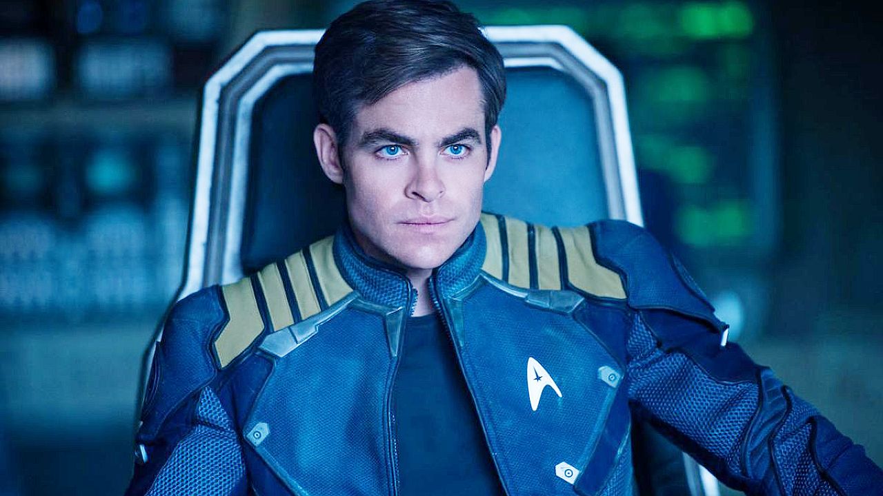 Star Trek, confermato un nuovo film dalla sceneggiatrice di Star Trek Discovery