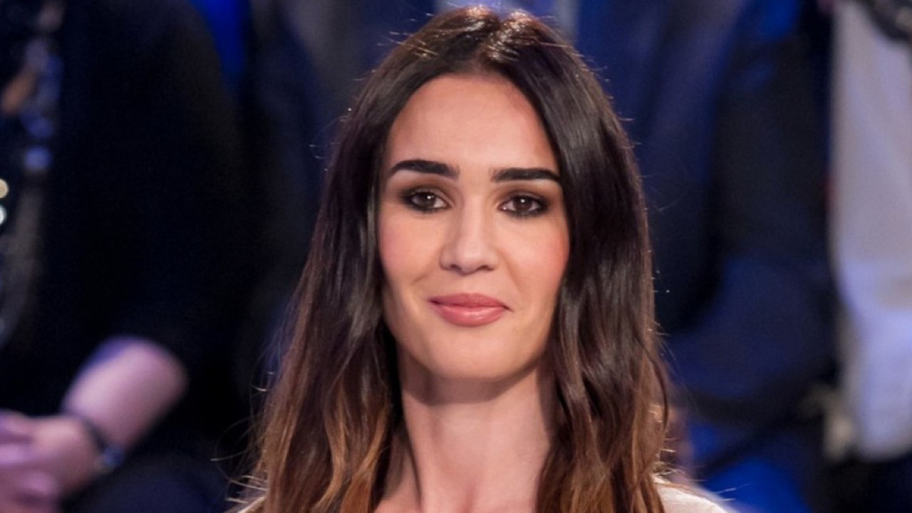 Verissimo Anticipazioni: ospiti in Puntata tutti i Finalisti del Grande Fratello Vip