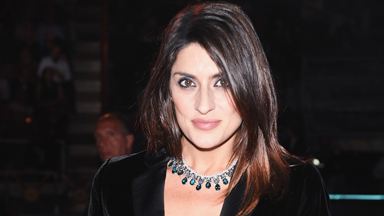 Isola dei Famosi, Elisa Isoardi prima della partenza: "Per la prima volta, quel desiderio..."