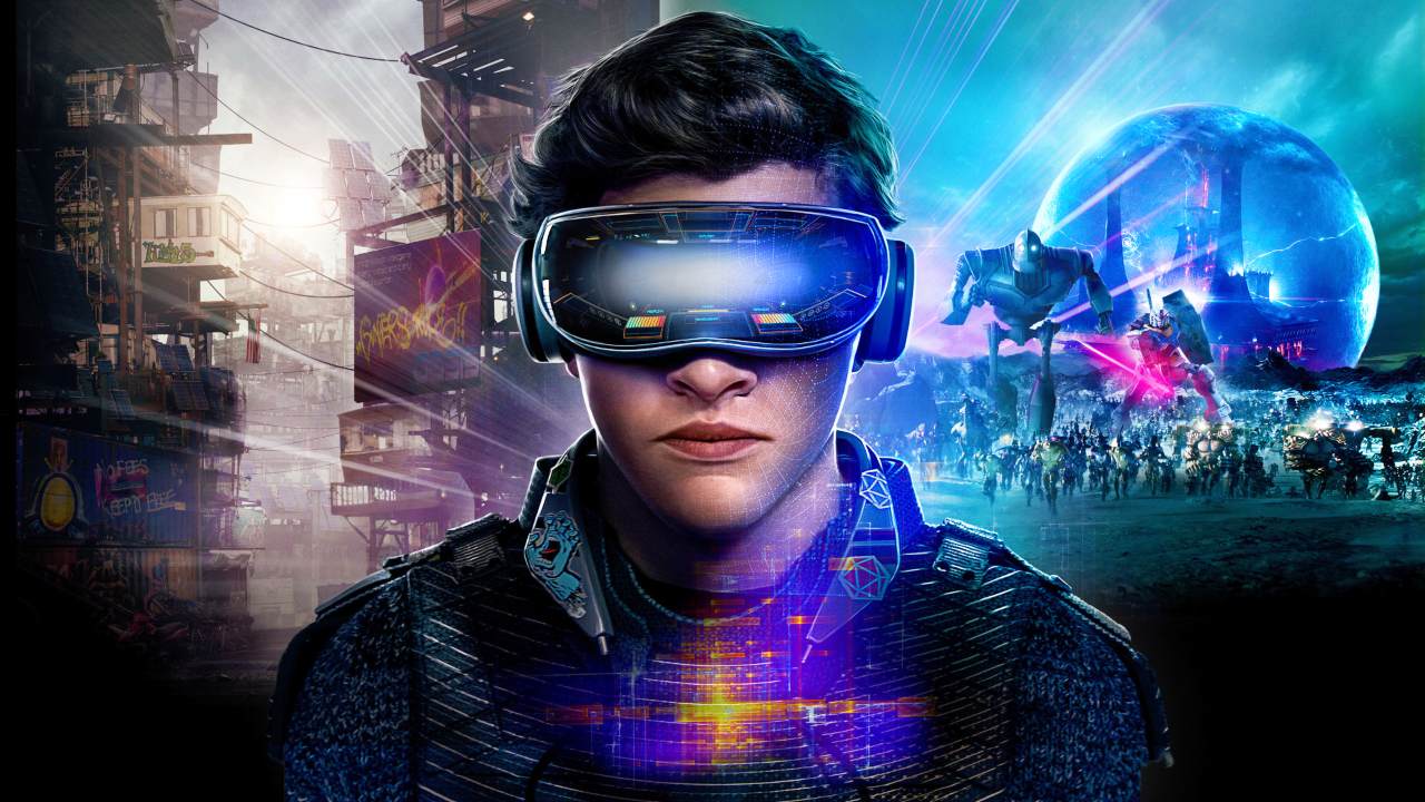 Stasera in TV: Film e Programmi di Oggi Domenica 7 Marzo 2021