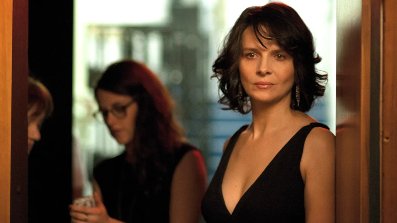 Buon compleanno Juliette Binoche! Ecco i suoi grandi film in streaming