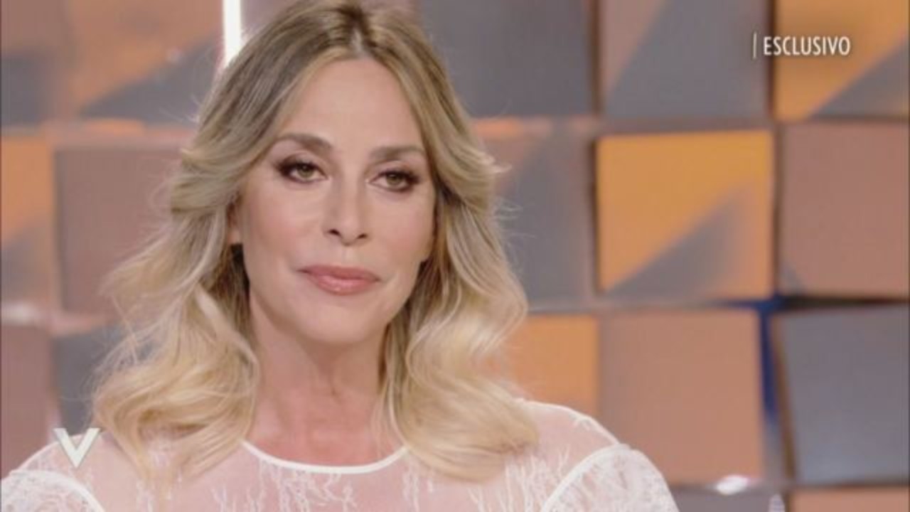 Grande Fratello Vip, Stefania Orlando contro Dayane Mello: "Non è stata così coraggiosa"