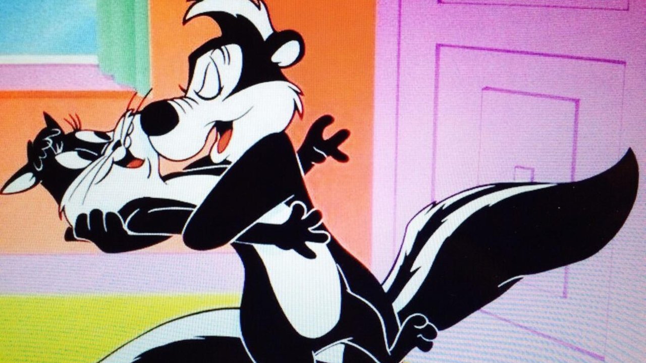 Space Jam 2 cancella Pepé le Pew, che "incoraggia la cultura dello stupro"