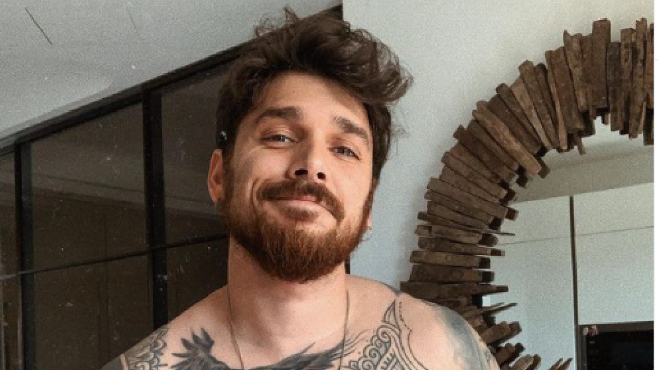 Isola dei Famosi, Andrea Cerioli in Honduras ma anche su MTV: ecco in quale programma lo vedremo