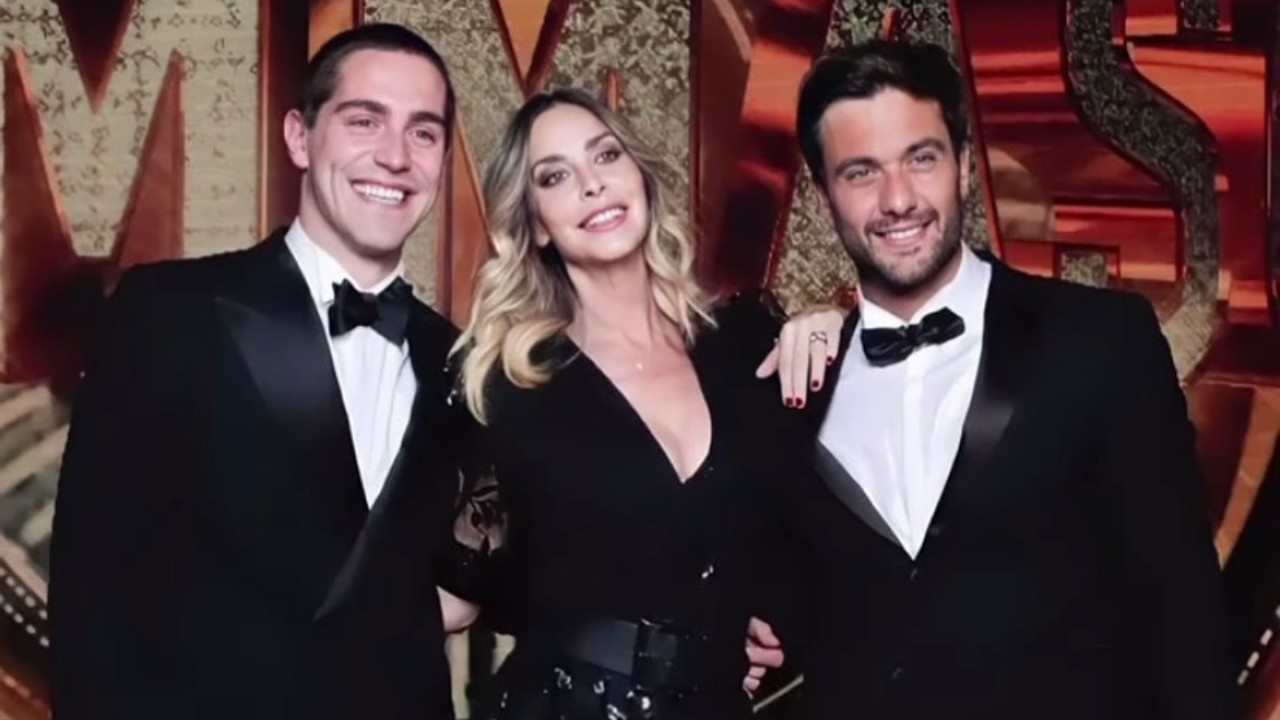Grande Fratello Vip, Alfonso Signorini vuota il sacco: "Ho sempre tifato Pierpaolo Pretelli, mentre mi ha deluso..."