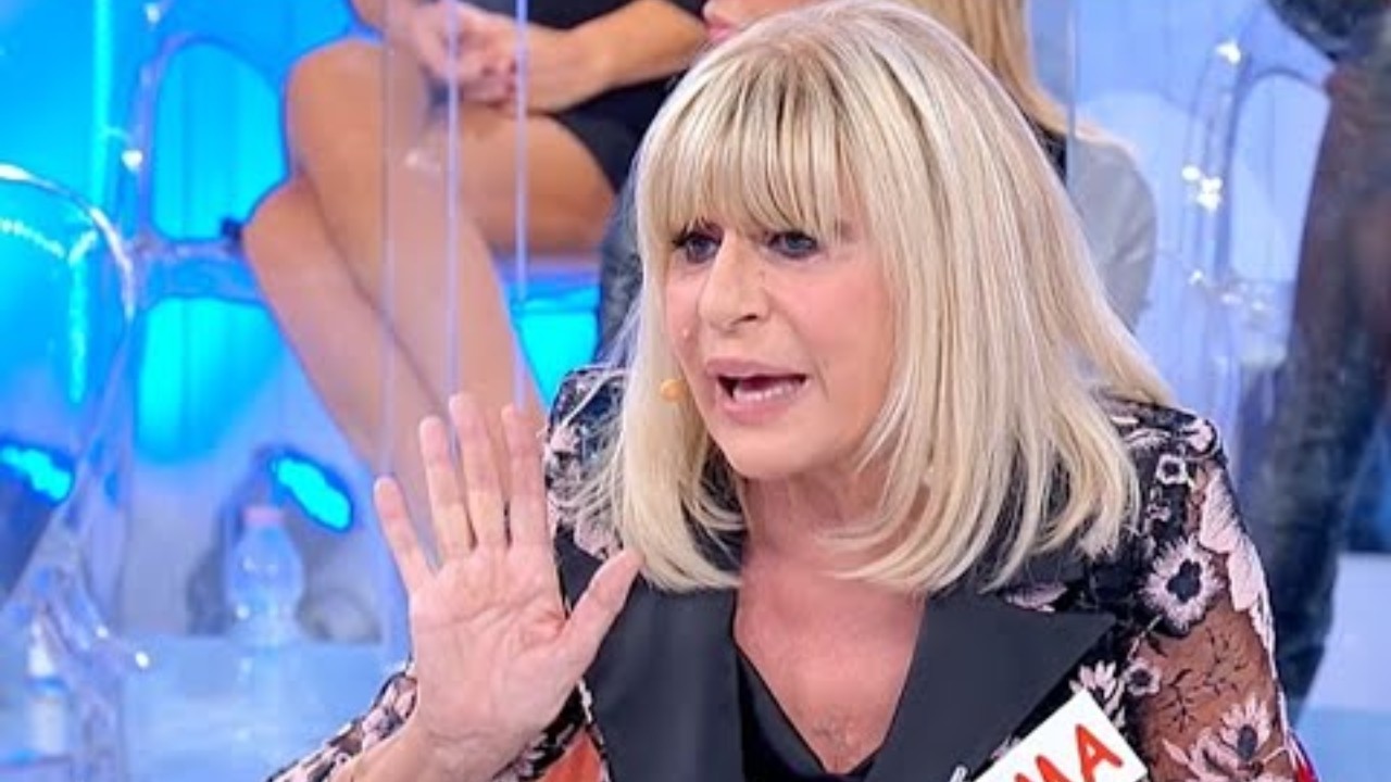 Uomini e Donne in onda oggi su Canale 5: Cataldo mette alla prova Gemma, l'ira della dama torinese