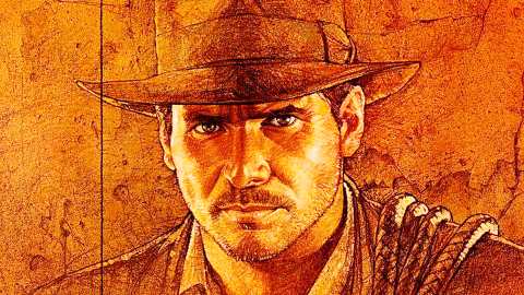 Indiana Jones finalmente in Ultra HD 4K: annunciato un cofanetto pieno di extra!